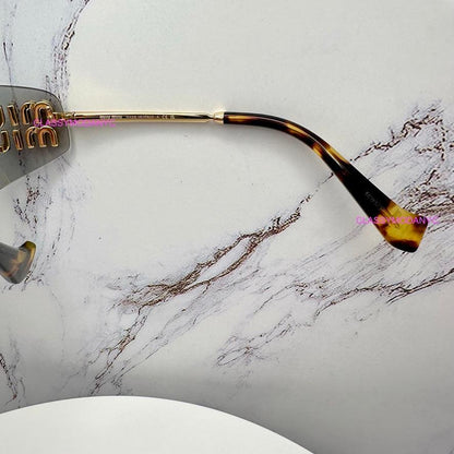 MIU MIU 0MUA51S 5AK50K model number