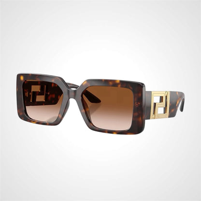 VERSACE 0VE4505U 108/13