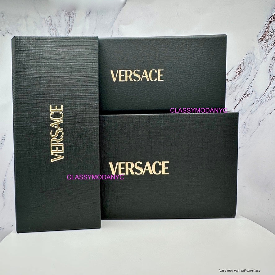 VERSACE VE4496U Gb1/87
