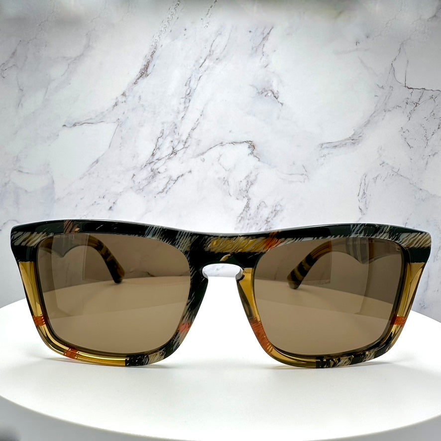BE4493 4146/73 Burberry Sunglasses 