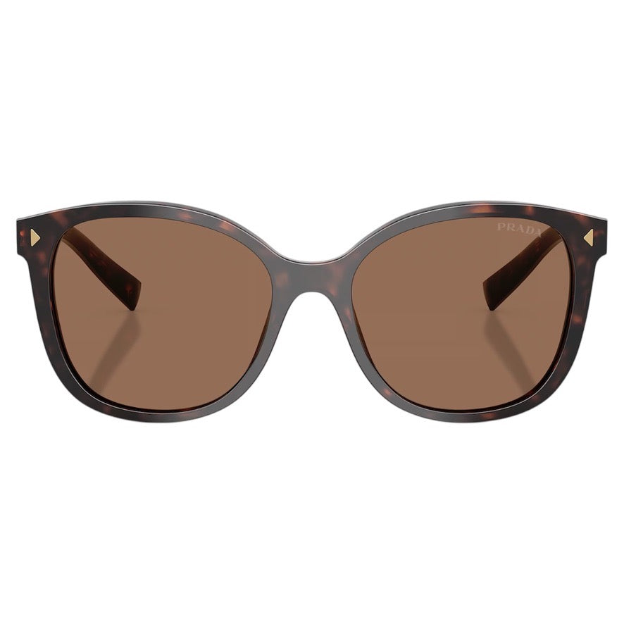 PR 22ZS 17N06B Prada Sunglasses