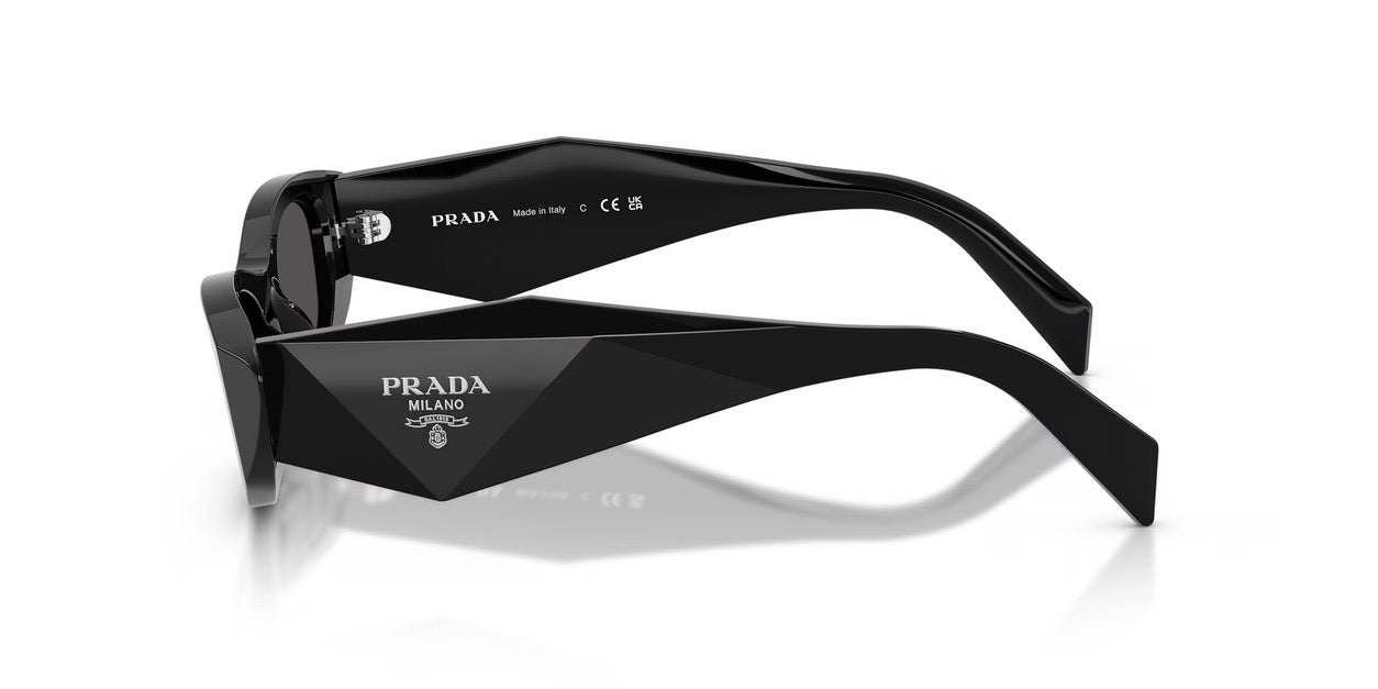 Prada Sunglasses PR B16S 16K08Z