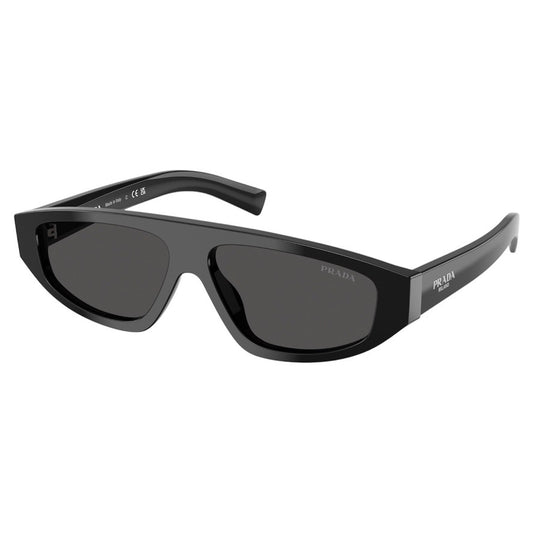 PR C02S 16K08Z Prada Sunglasses 