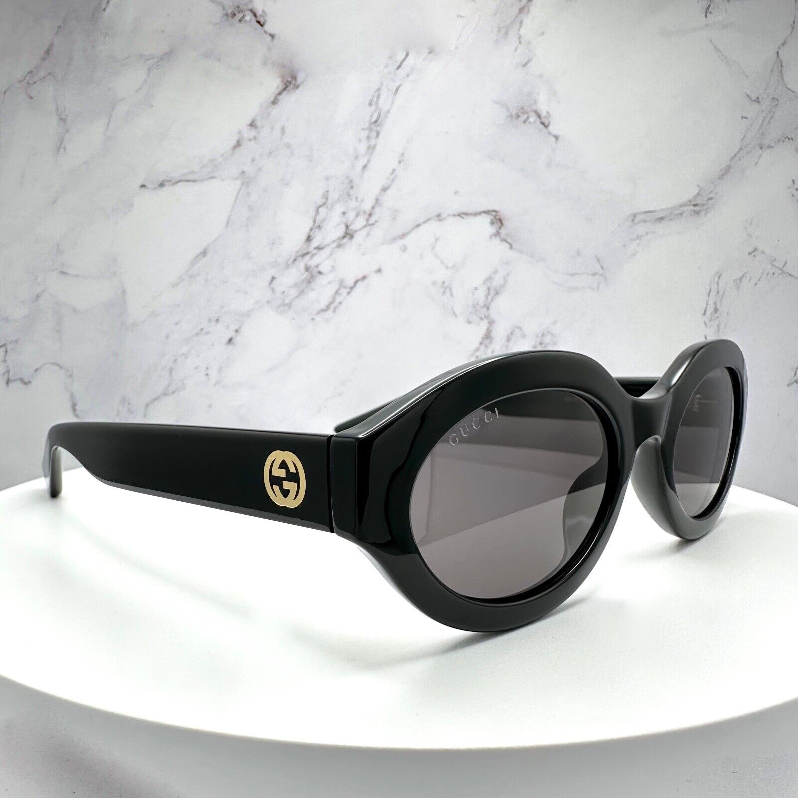 Gucci GG1579S Sunglasses 