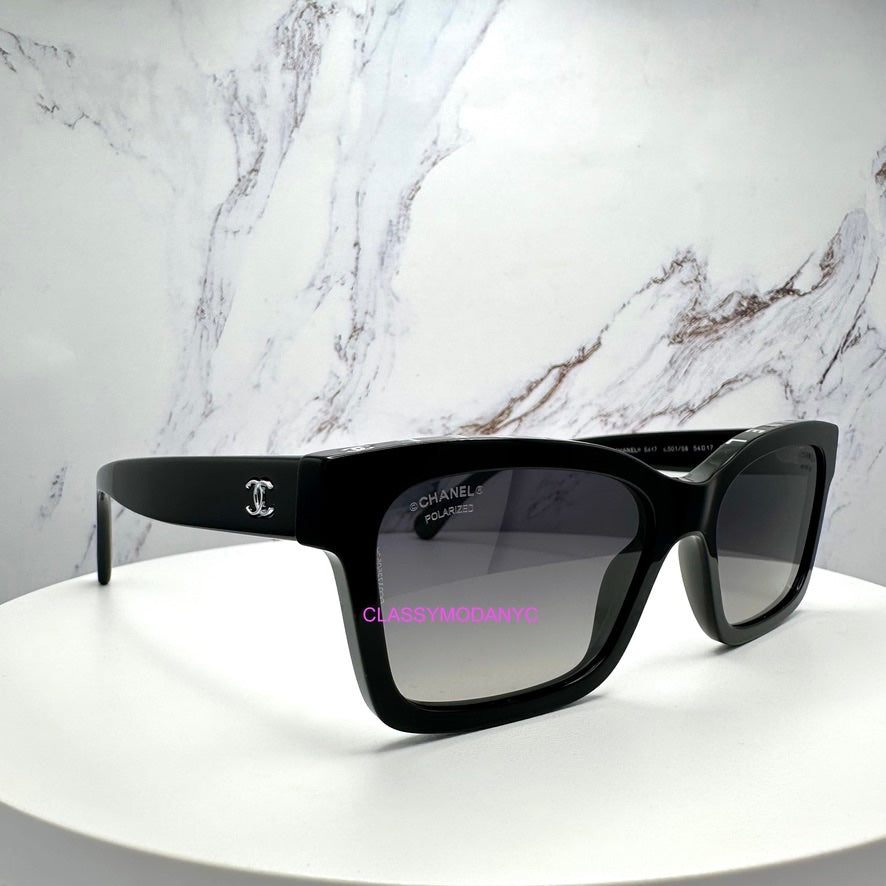 CH5417 C501/S8 Chanel Sunglasses 