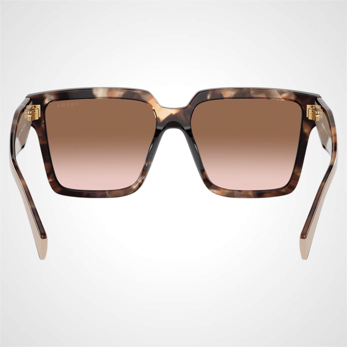 Prada Sunglasses PR 24ZS 07R0A6