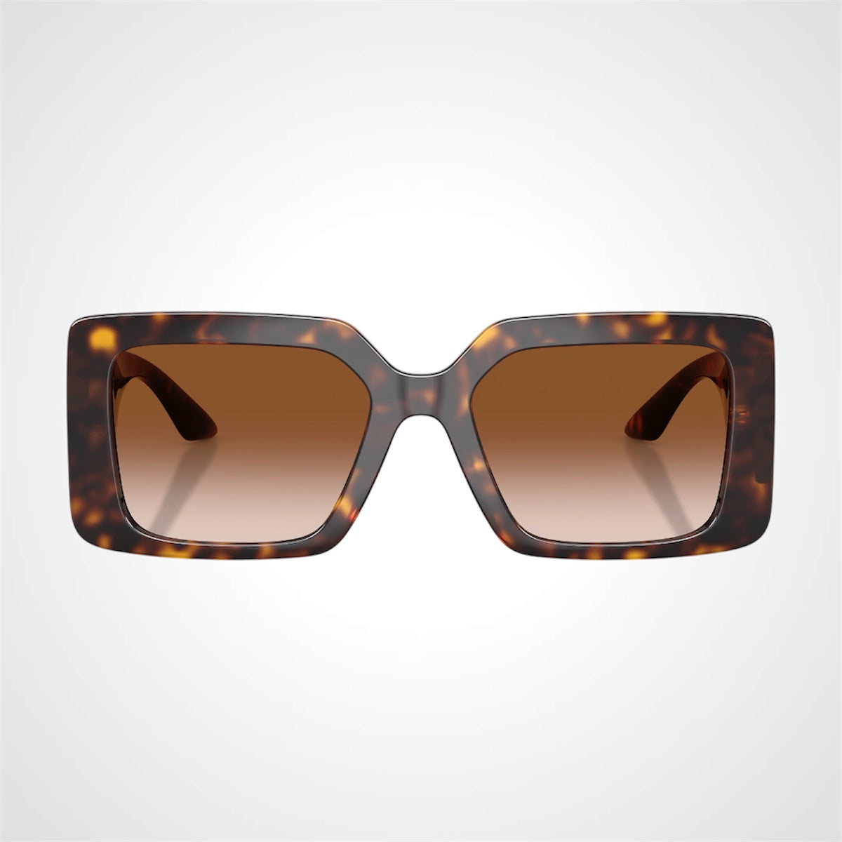 VERSACE 0VE4505U 108/13
