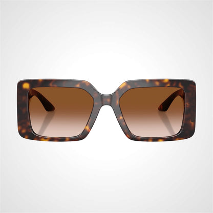 VERSACE 0VE4505U 108/13