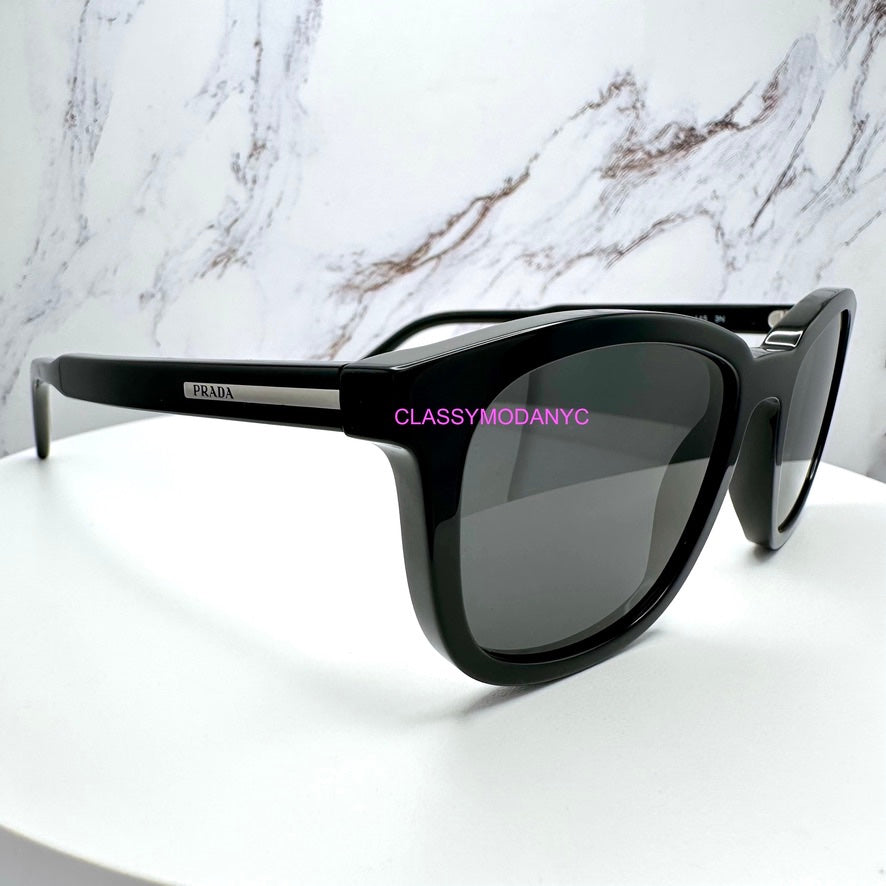 Prada Sunglasses PR A21S 16K08Z