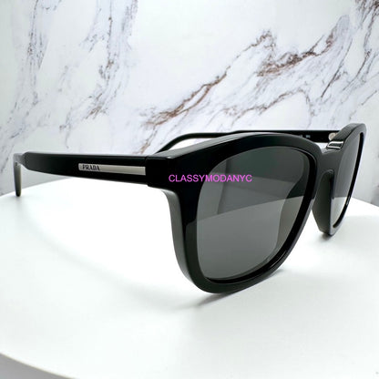 Prada Sunglasses PR A21S 16K08Z