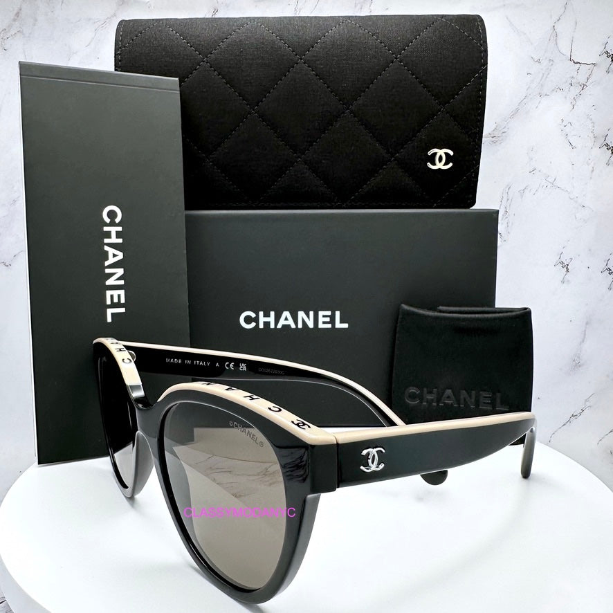 Chanel Sunglasses CH5414 C534/3