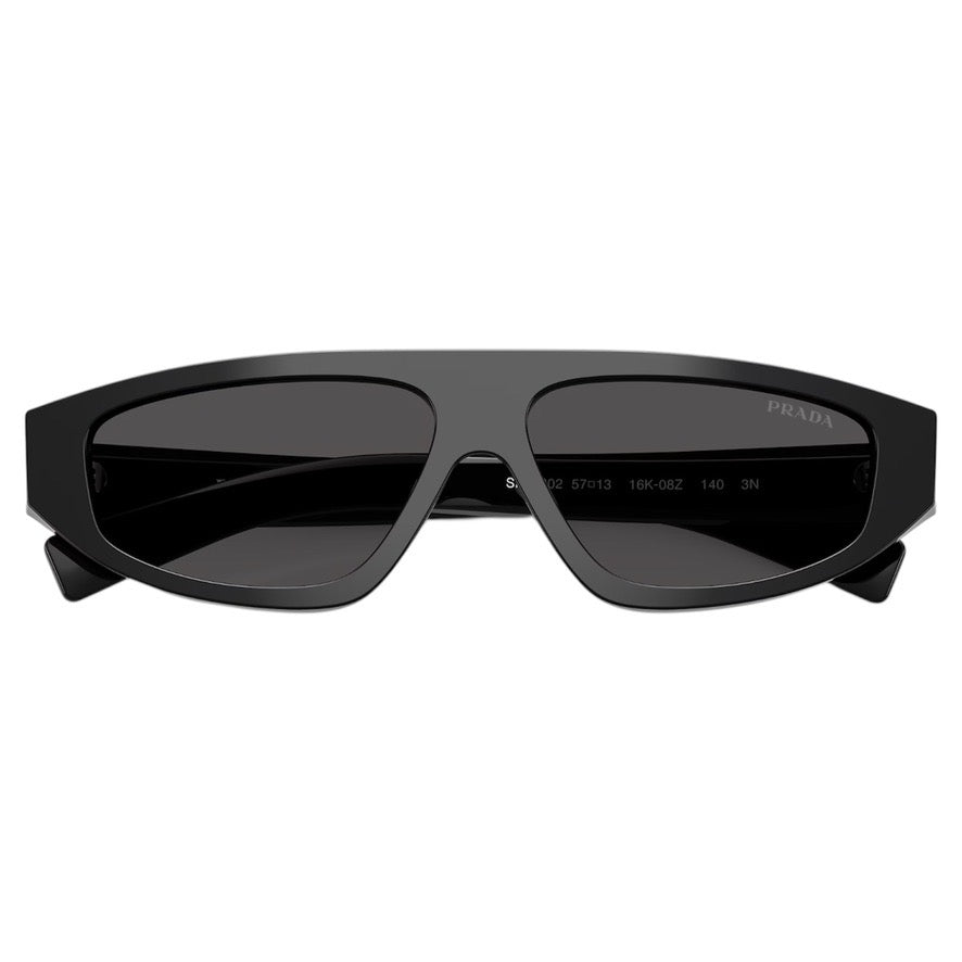 PR C02S 16K08Z Prada Sunglasses 
