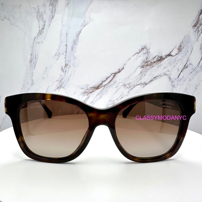 CHANEL CH5482H C714/S9