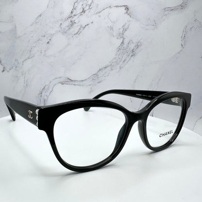 3440H C622 Chanel eyeglasses 2