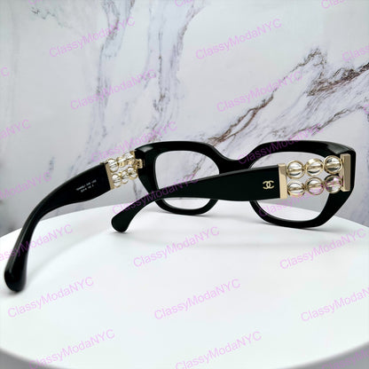 3488 C622 Chanel eyeglasses 3