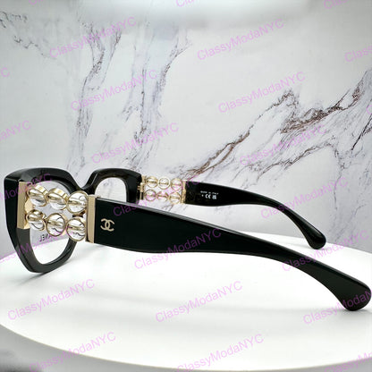 3488 C622 Chanel eyeglasses 7