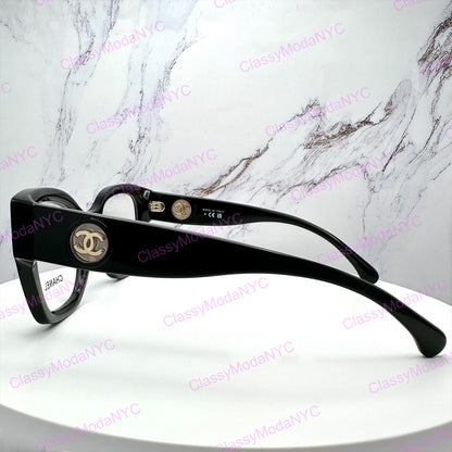 3490 C622 Chanel eyeglasses 3