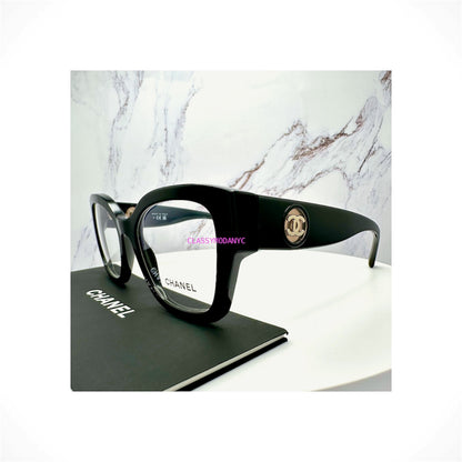 3490 C622 Chanel eyeglasses 