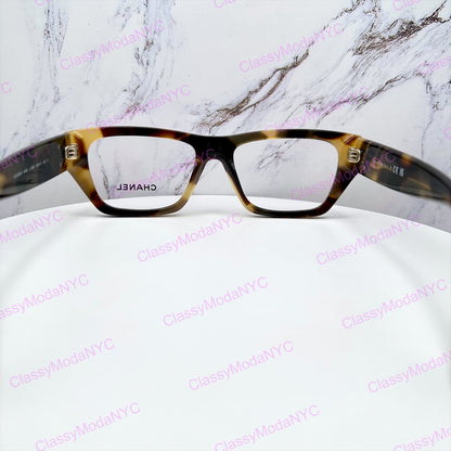 3495 1820 Chanel eyeglasses 6
