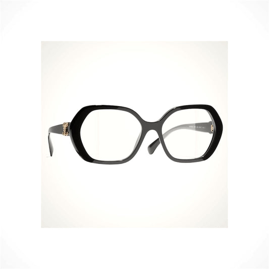 3496 C622 Chanel eyeglasses 1
