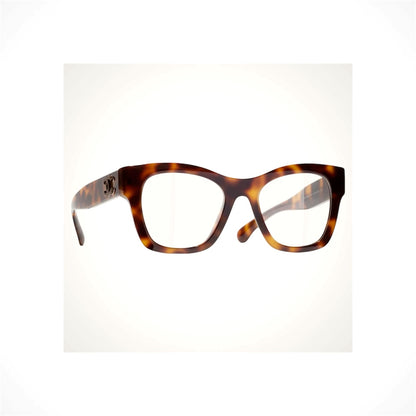 3498 1829 Chanel eyeglasses 
