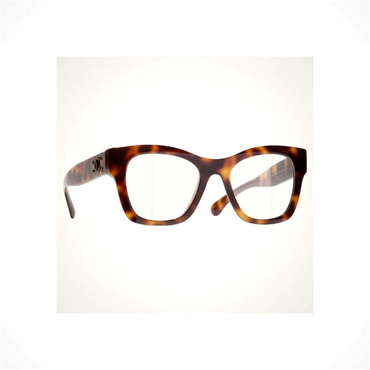 3498 1829 Chanel eyeglasses 