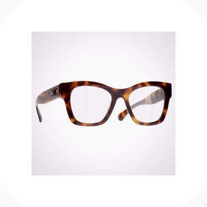 3498 1829 Chanel eyeglasses 
