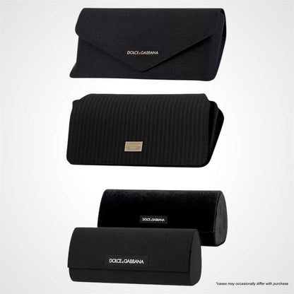 DG6204 501/87 Dolce & Gabbana Sunglasses 