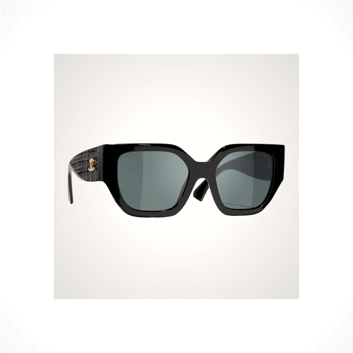 Chanel 5571 1850/S4