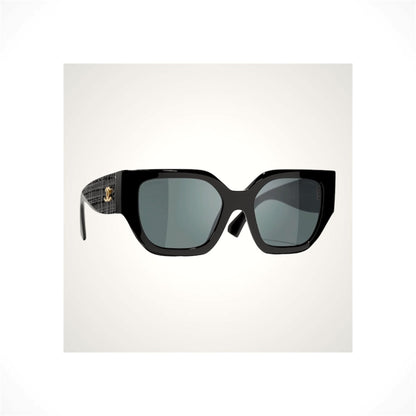 Chanel 5571 1850/S4