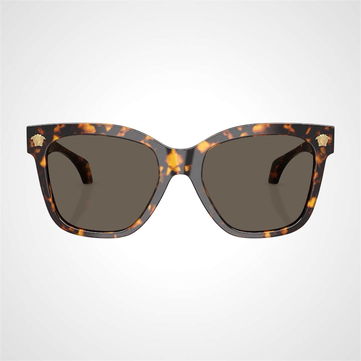 VERSACE 0VE4511 5514/3