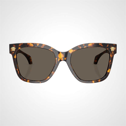 VERSACE 0VE4511 5514/3