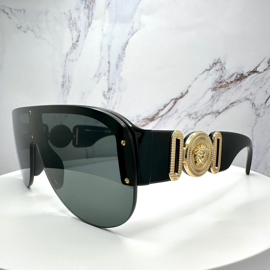 VERSACE 0VE4391 GB1/87