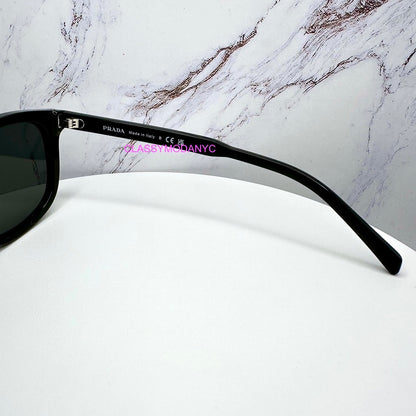 Prada 0PRA21S 16K08Z