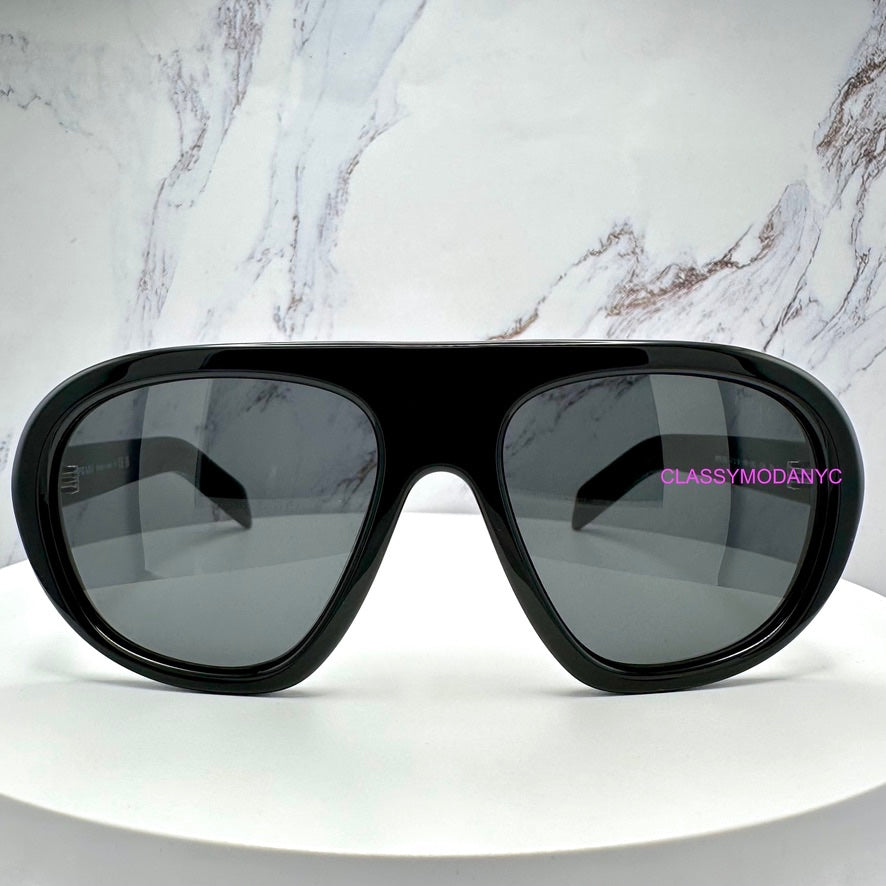 Prada Sunglasses PR C05S 16K08Z