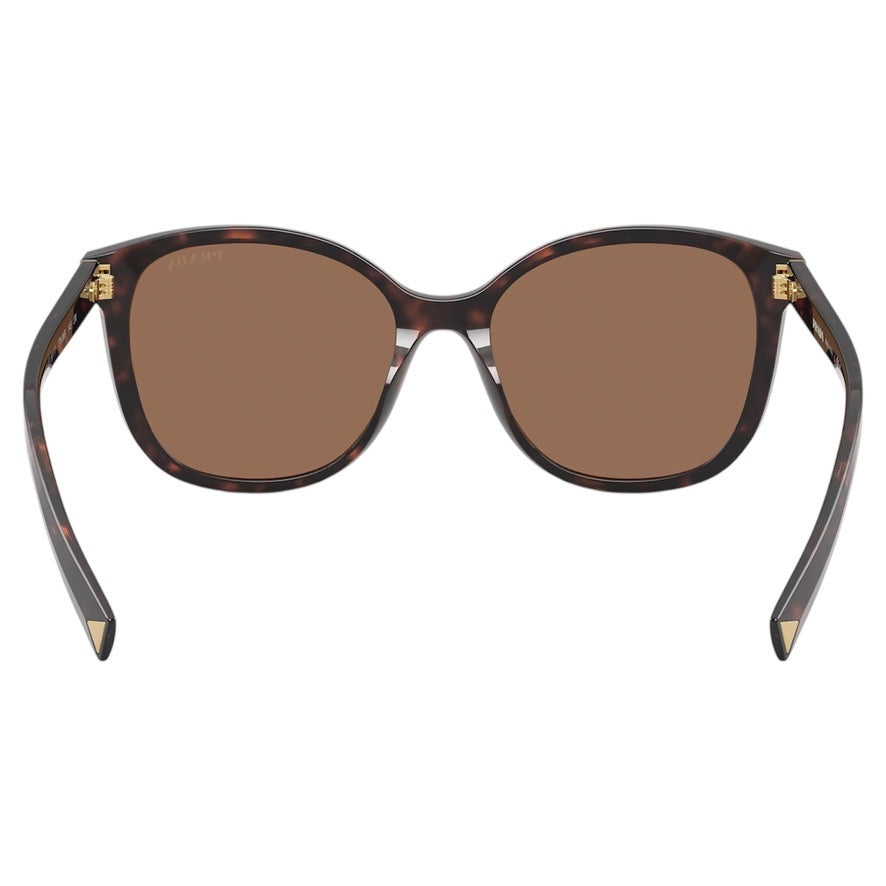 PR 22ZS 17N06B Prada Sunglasses