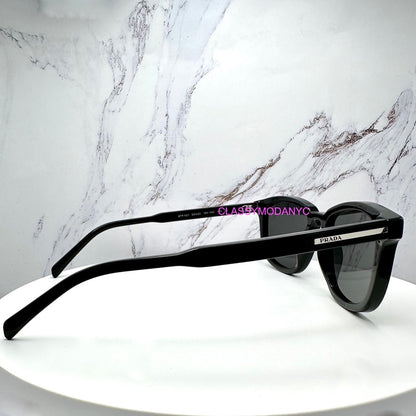 Prada Sunglasses PR A21S 16K08Z