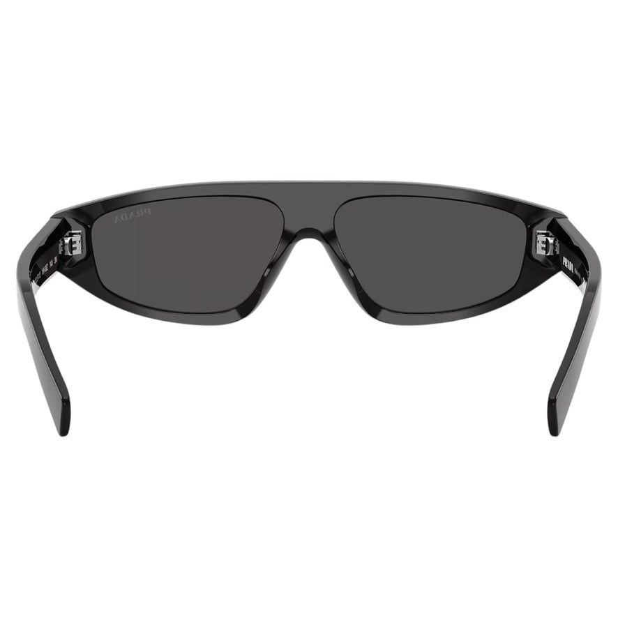 PR C02S 16K08Z Prada Sunglasses 