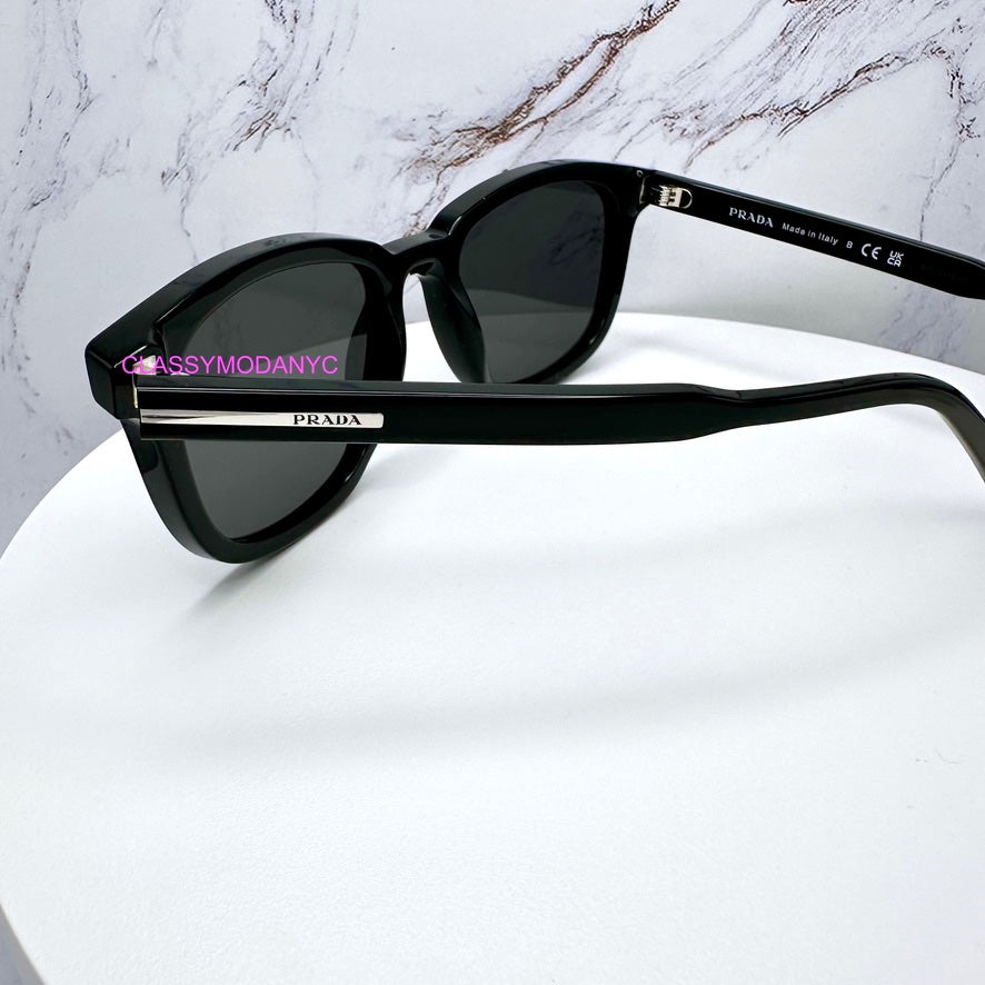 Prada Sunglasses PR A21S 16K08Z