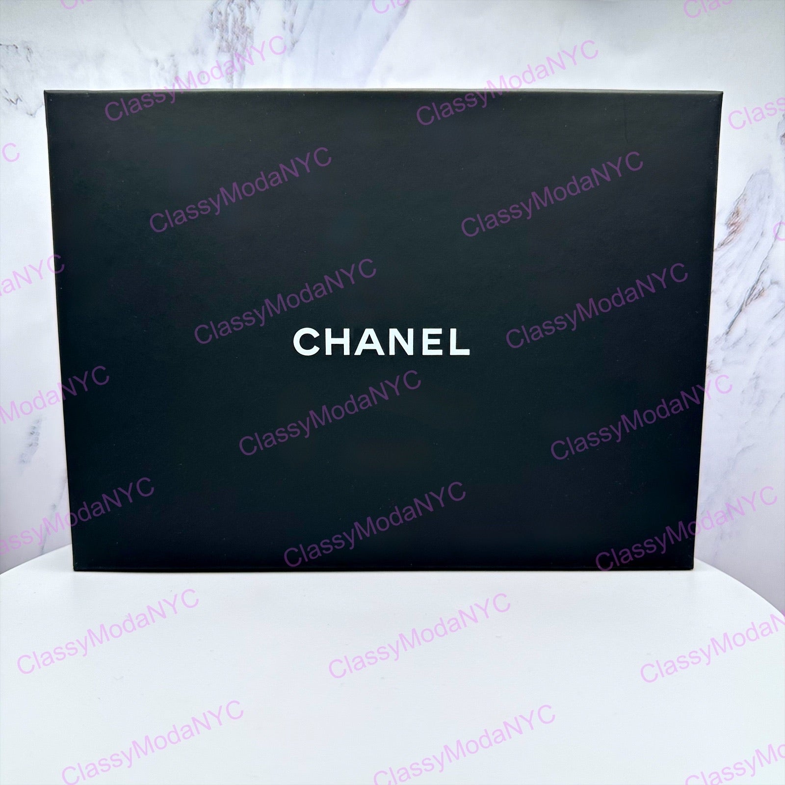 4292 C134/SB Chanel Sunglasses aviator 13