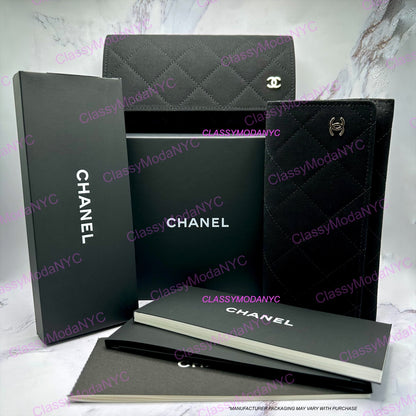 4292 C134/SB Chanel Sunglasses aviator 14
