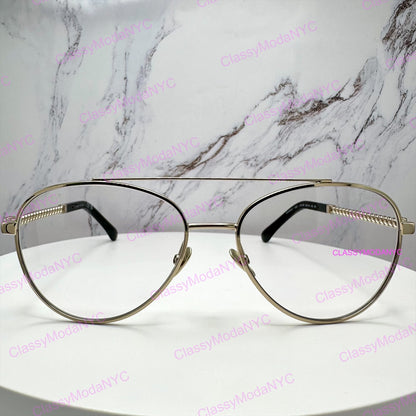 4292 C134/SB Chanel Sunglasses aviator 3