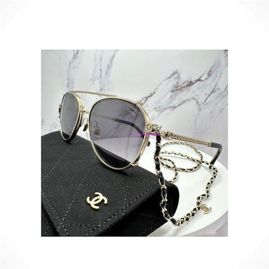 4292 C134/SB Chanel sunglasses 