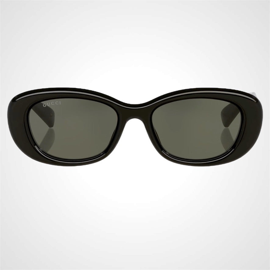 GG1829SK 001 Gucci Sunglasses 