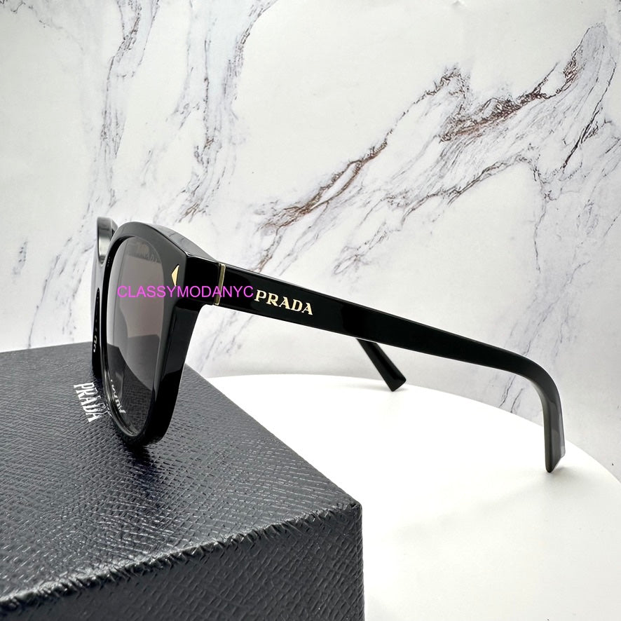 Prada Sunglasses PR 22ZS 1AB0A7
