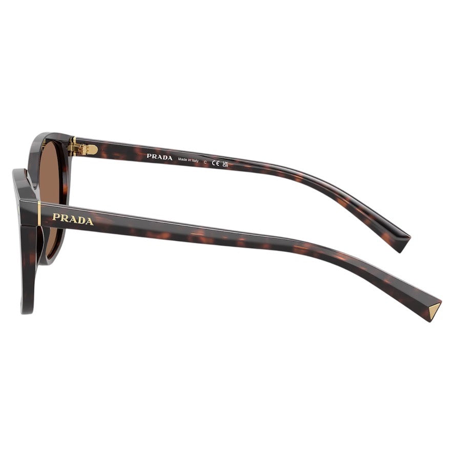 Prada 0PR 22ZS 17N06B