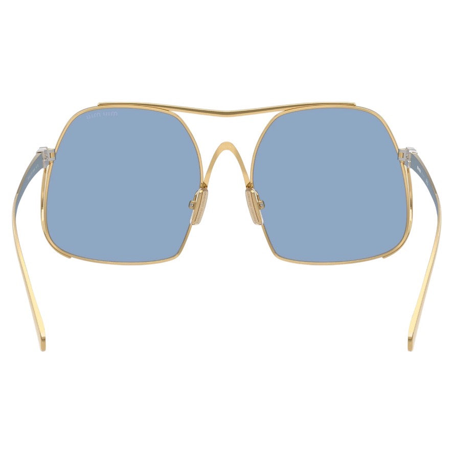 Miu Miu Sunglasses MU A55S 5AK30U 