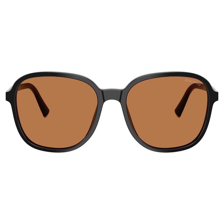 Miu Miu Sunglasses MU B01S 16K90Q