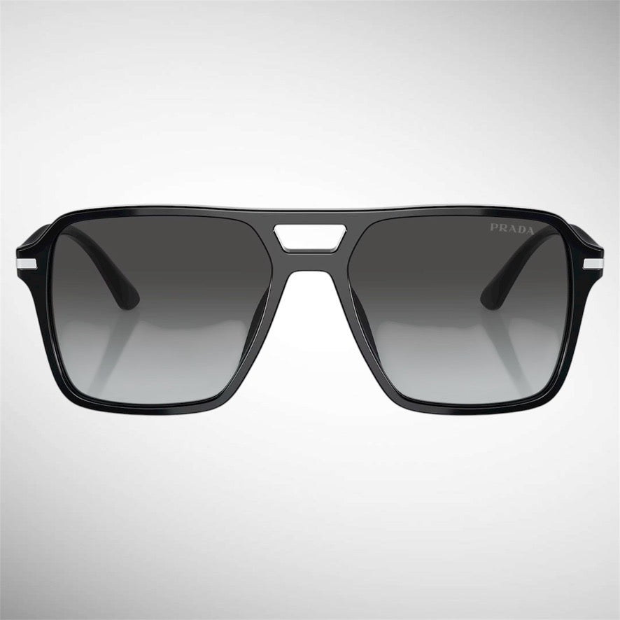 Prada Sunglasses PR 20YS 1AB06T