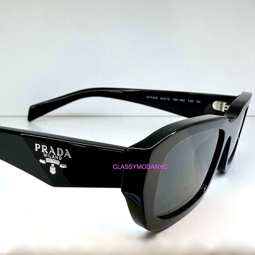 Prada Sunglasses PR B06S 16K08Z